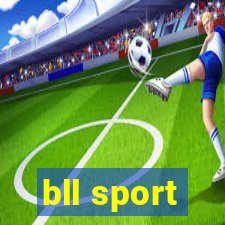 bll sport